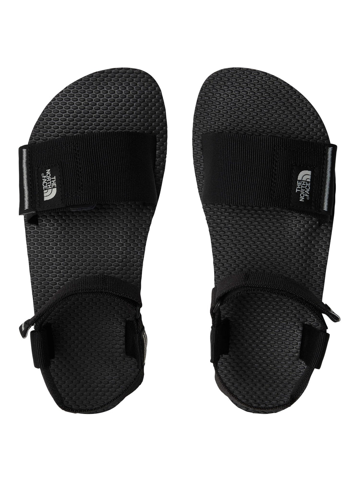 THE NORTH FACE Сандали W SKEENA SANDAL II