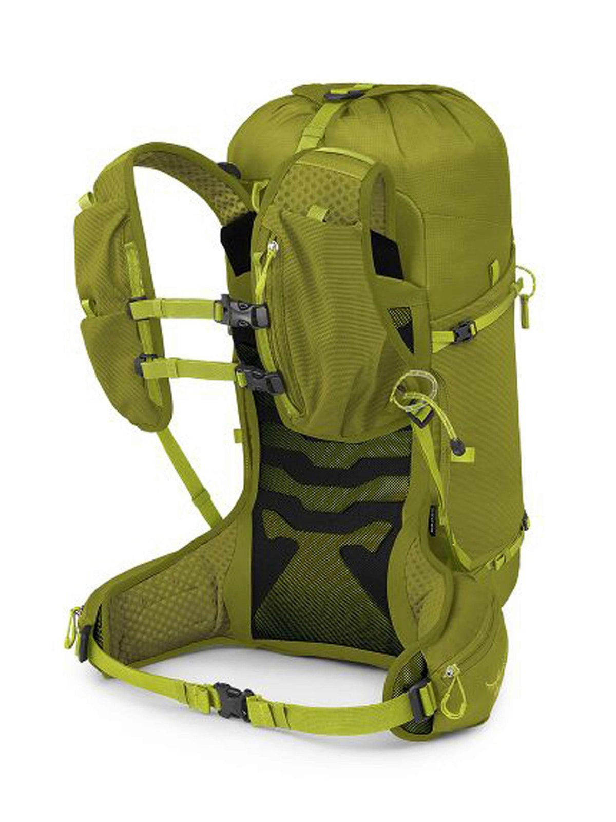 OSPREY Раница Talon Velocity 30