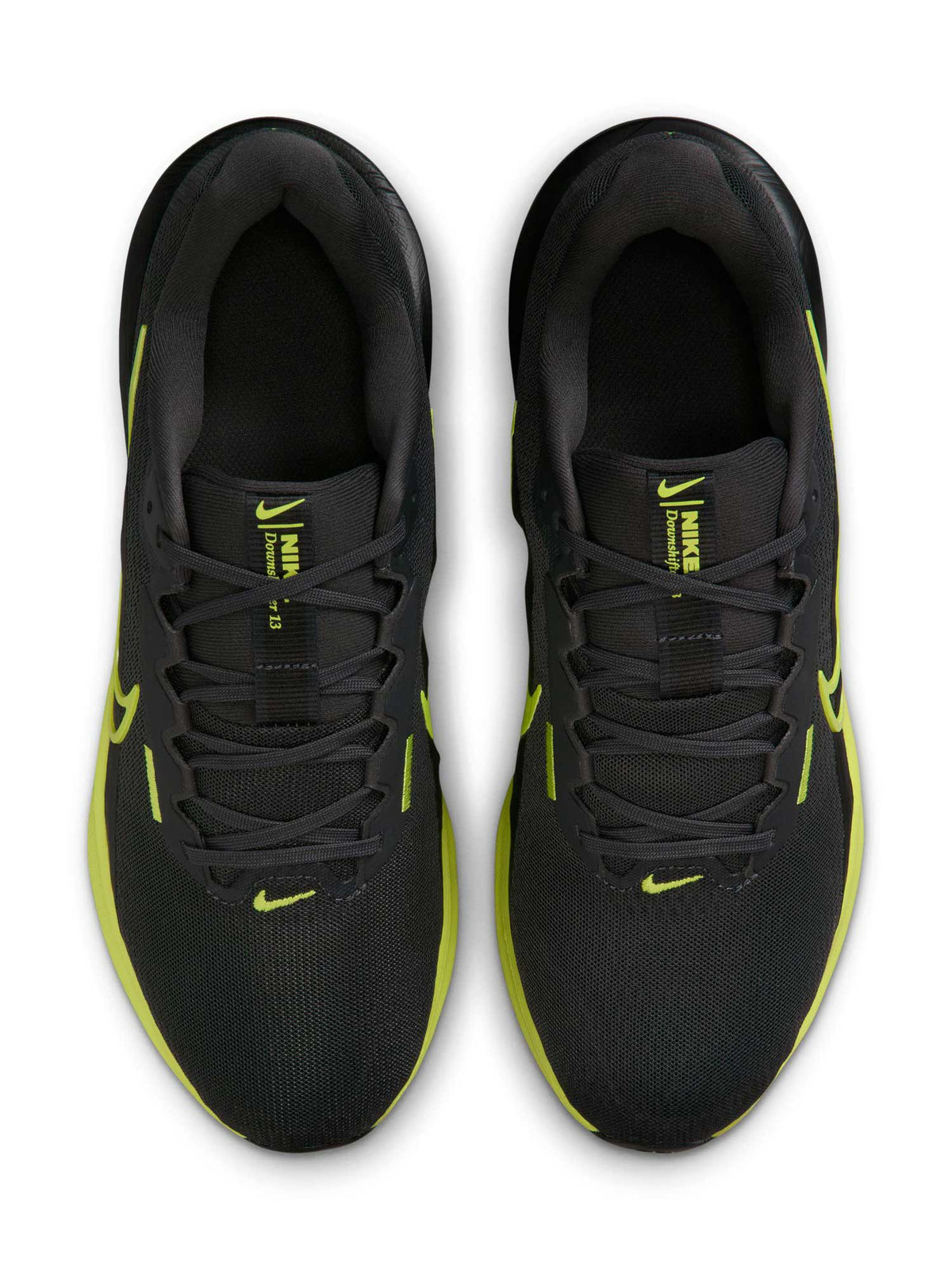NIKE Обувки DOWNSHIFTER 13