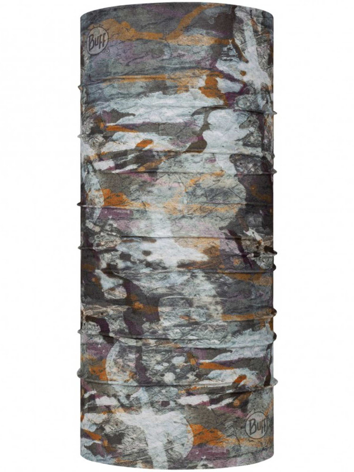 BUFF Кърпа за глава Coolnet UV Insect Shield