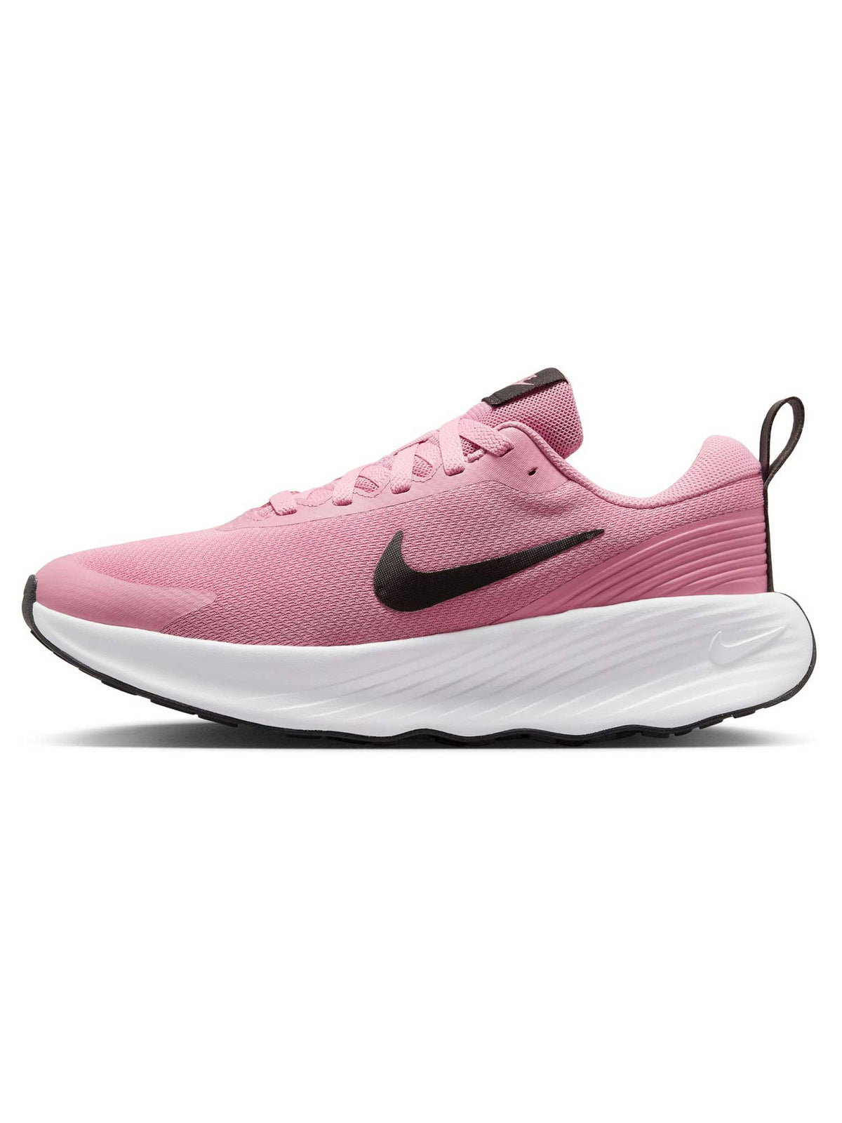 NIKE Обувки W PROMINA