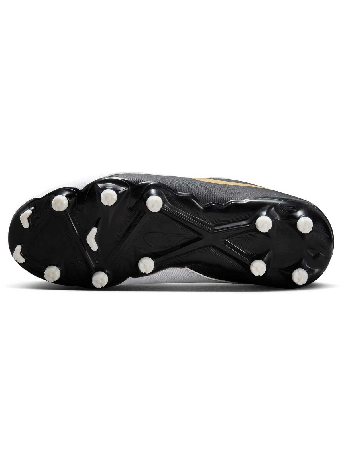 NIKE Обувки JR PHANTOM GX II ACADEMY FG/MG