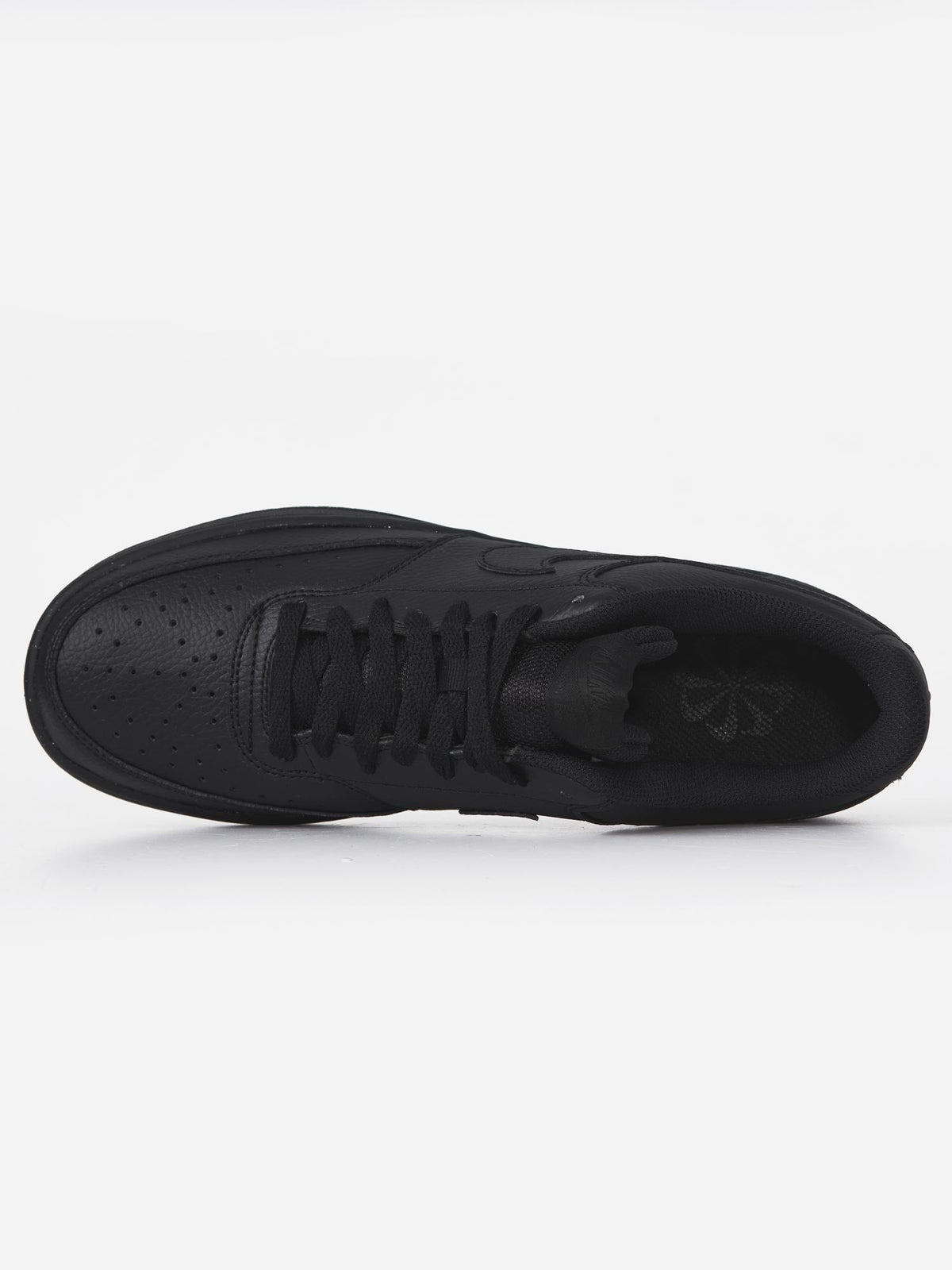 NIKE Обувки COURT VISION LO NN