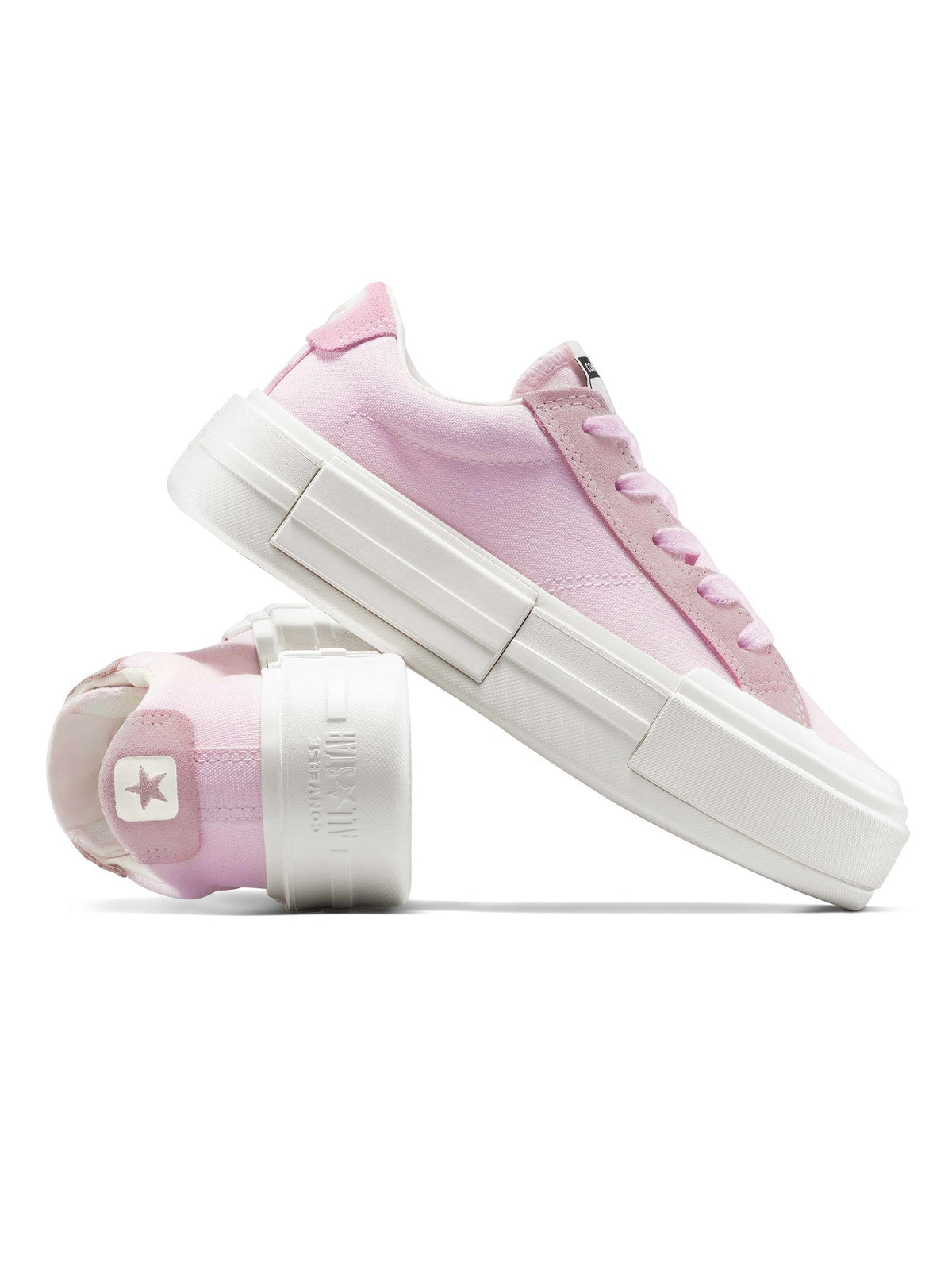 CONVERSE Обувки CHUCK TAYLOR ALL STAR CRUISE