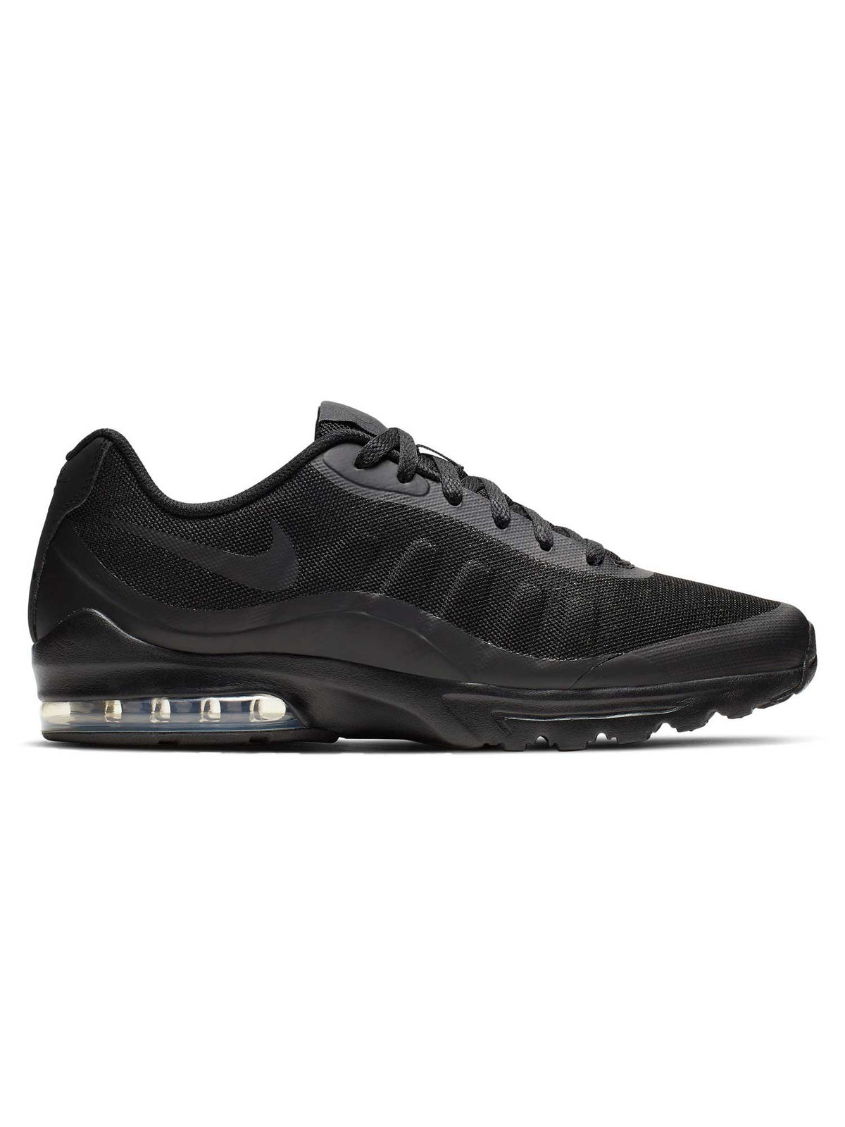 NIKE Обувки AIR MAX INVIGOR