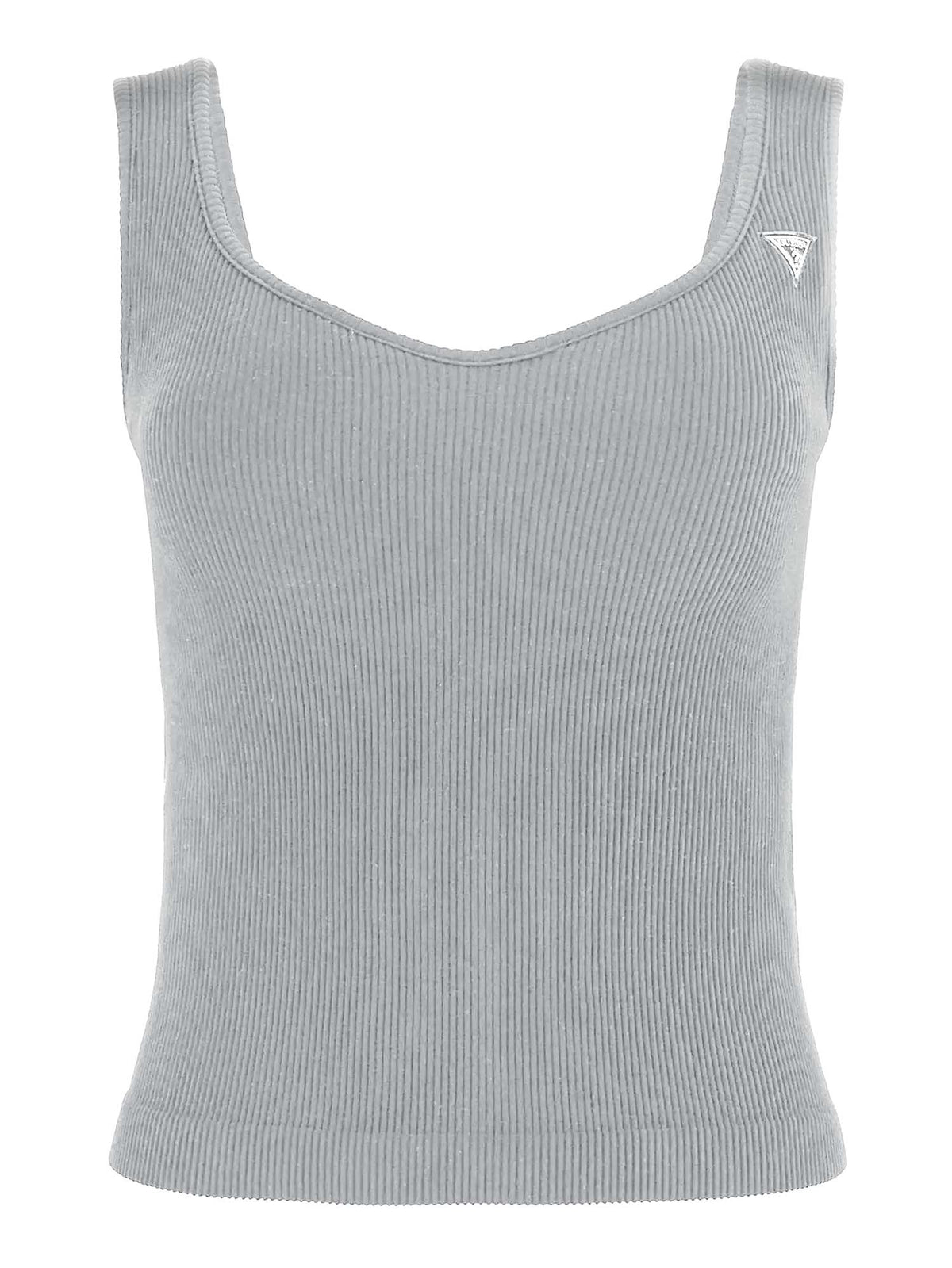 GUESS Потник MARTINA SEAMLESS ACTIVE TOP