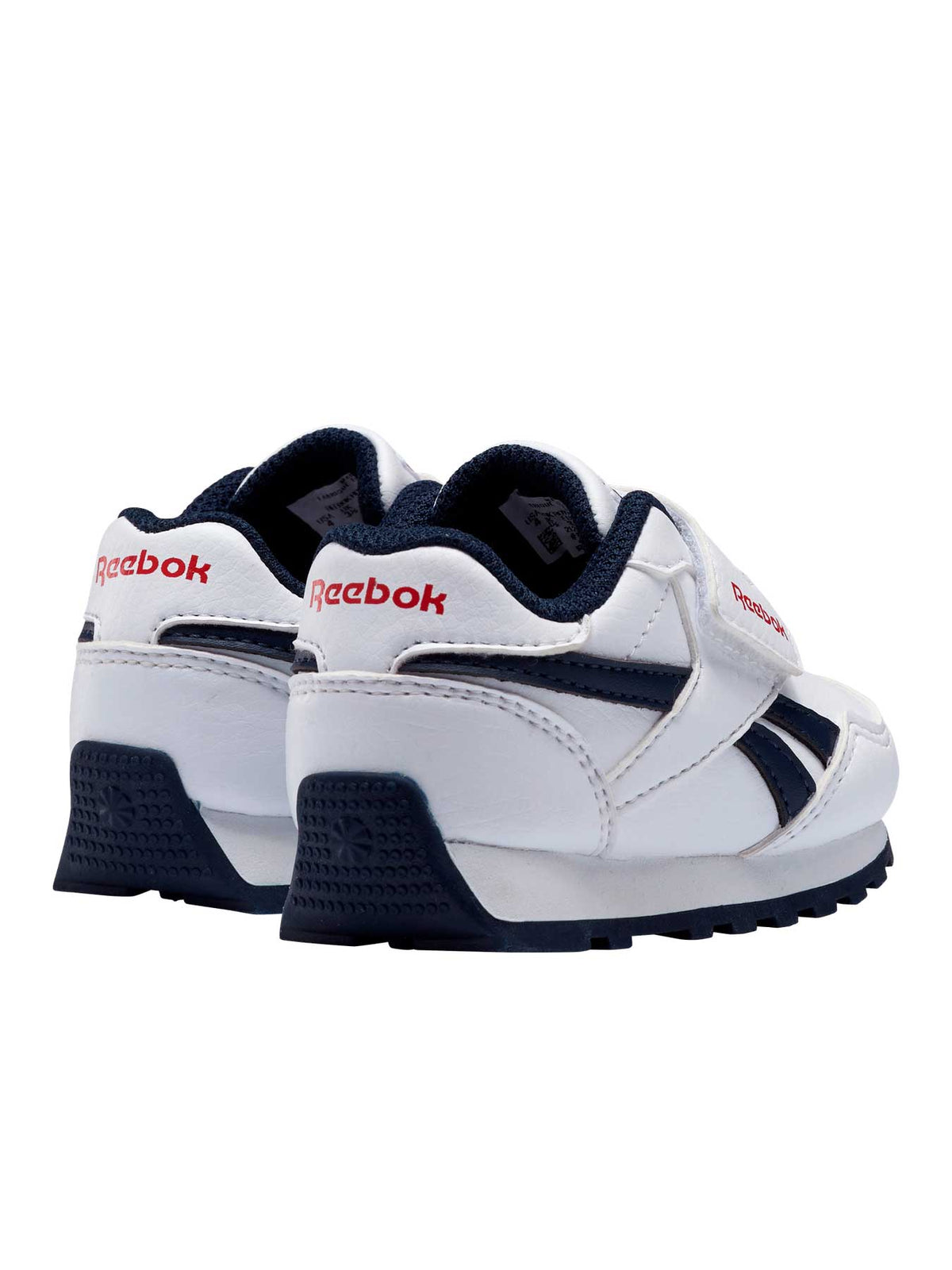 REEBOK Обувки Royal Rewind Run