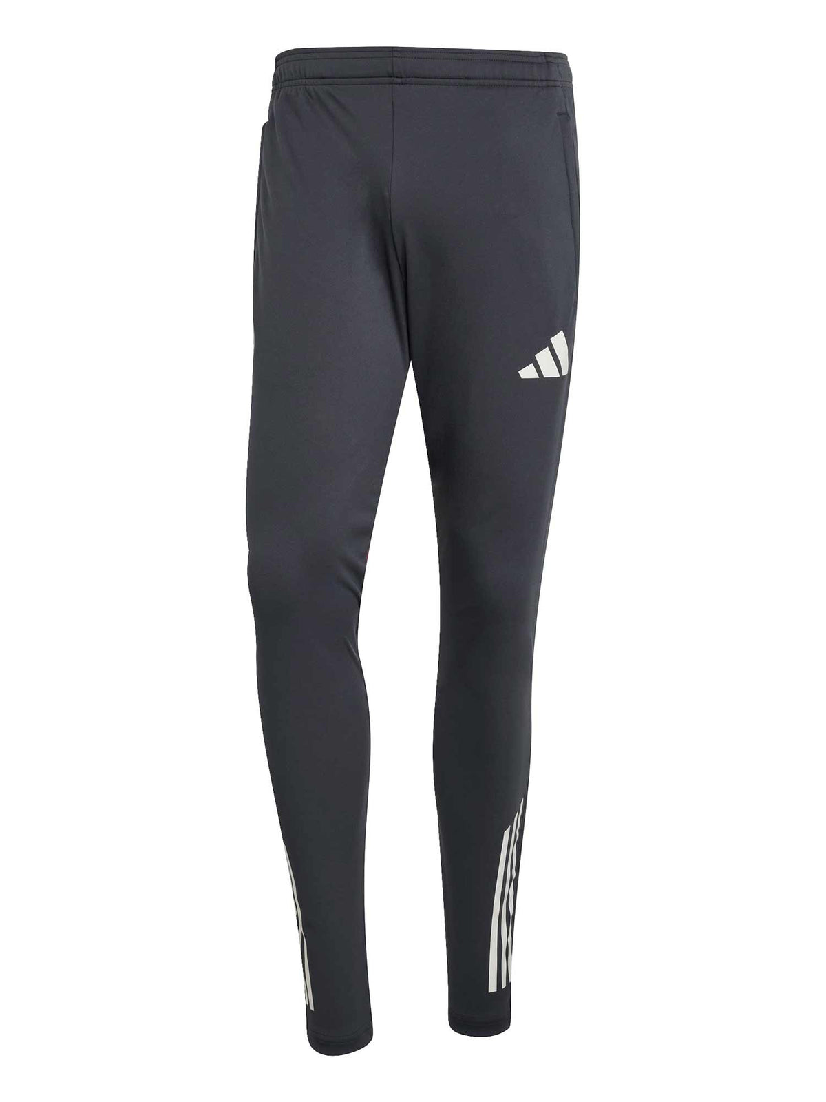 ADIDAS PERFORMANCE Спортно долнище Arsenal Tiro 25 Competition