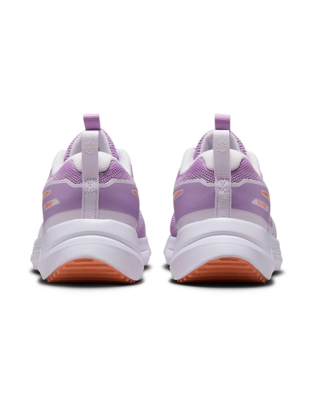 NIKE Обувки COSMIC RUNNER (GS)