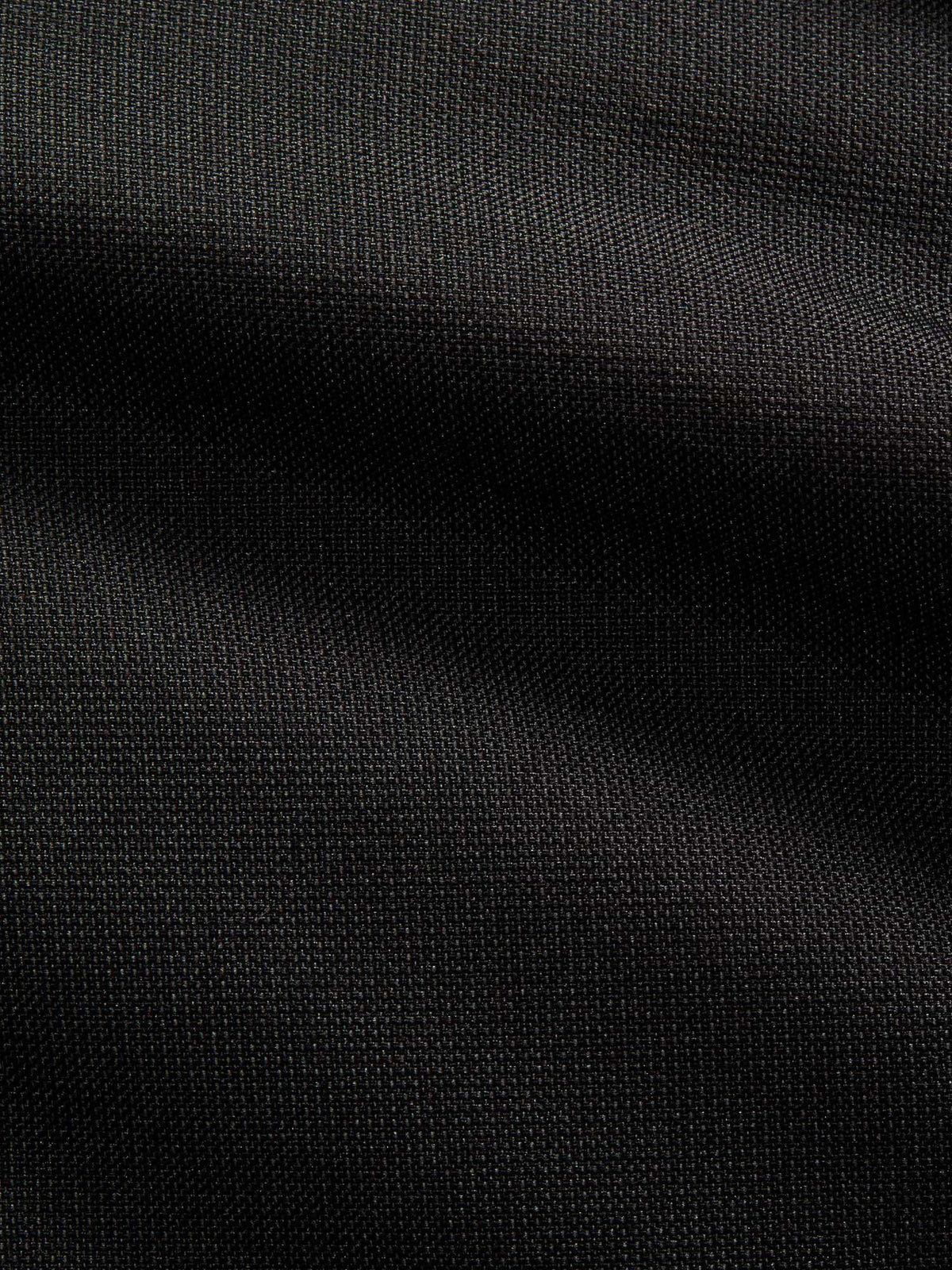 NIKE Сак NK GYM CLUB BAG - SP23