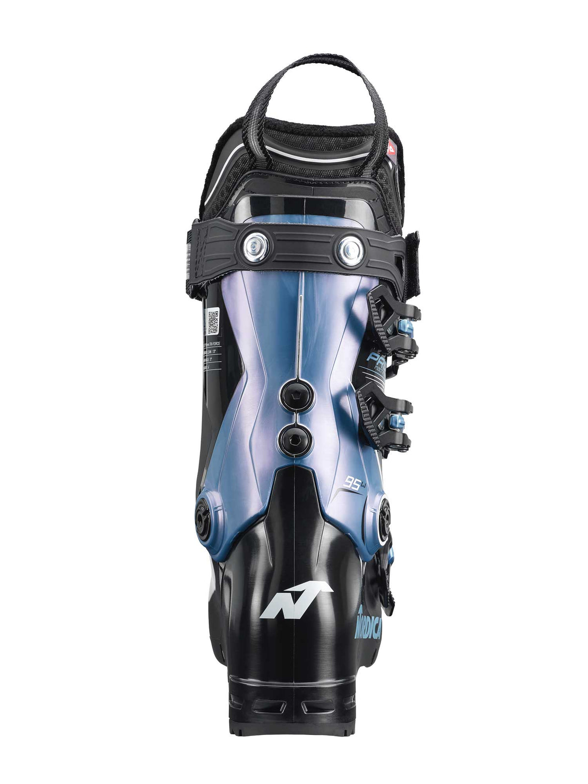 NORDICA Ски обувки PRO MACHINE 95 W GW