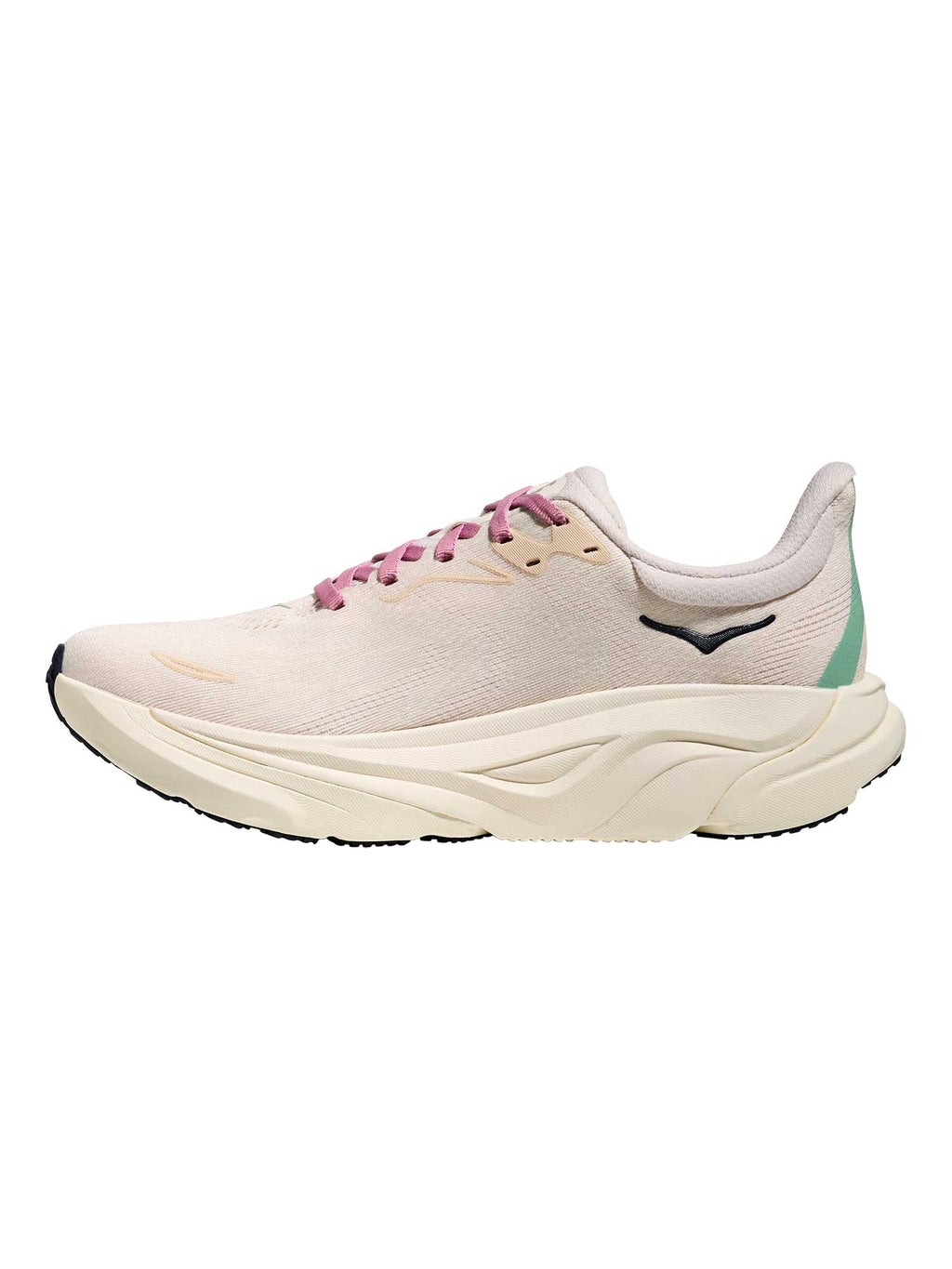 HOKA Обувки W ARAHI 8