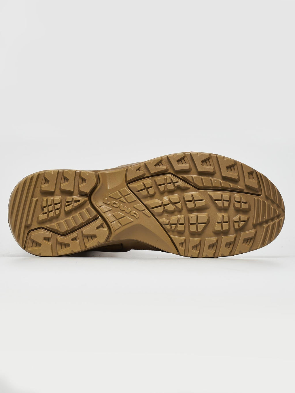LOWA Обувки ZEPHYR GTX HI TF