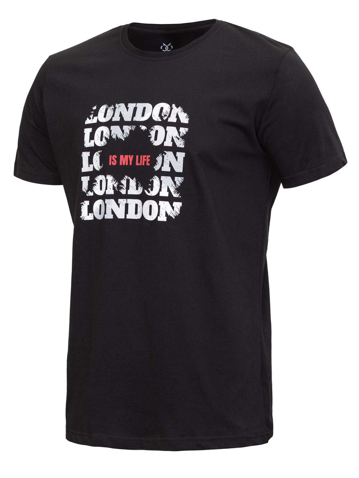 BRILLE Тениска London