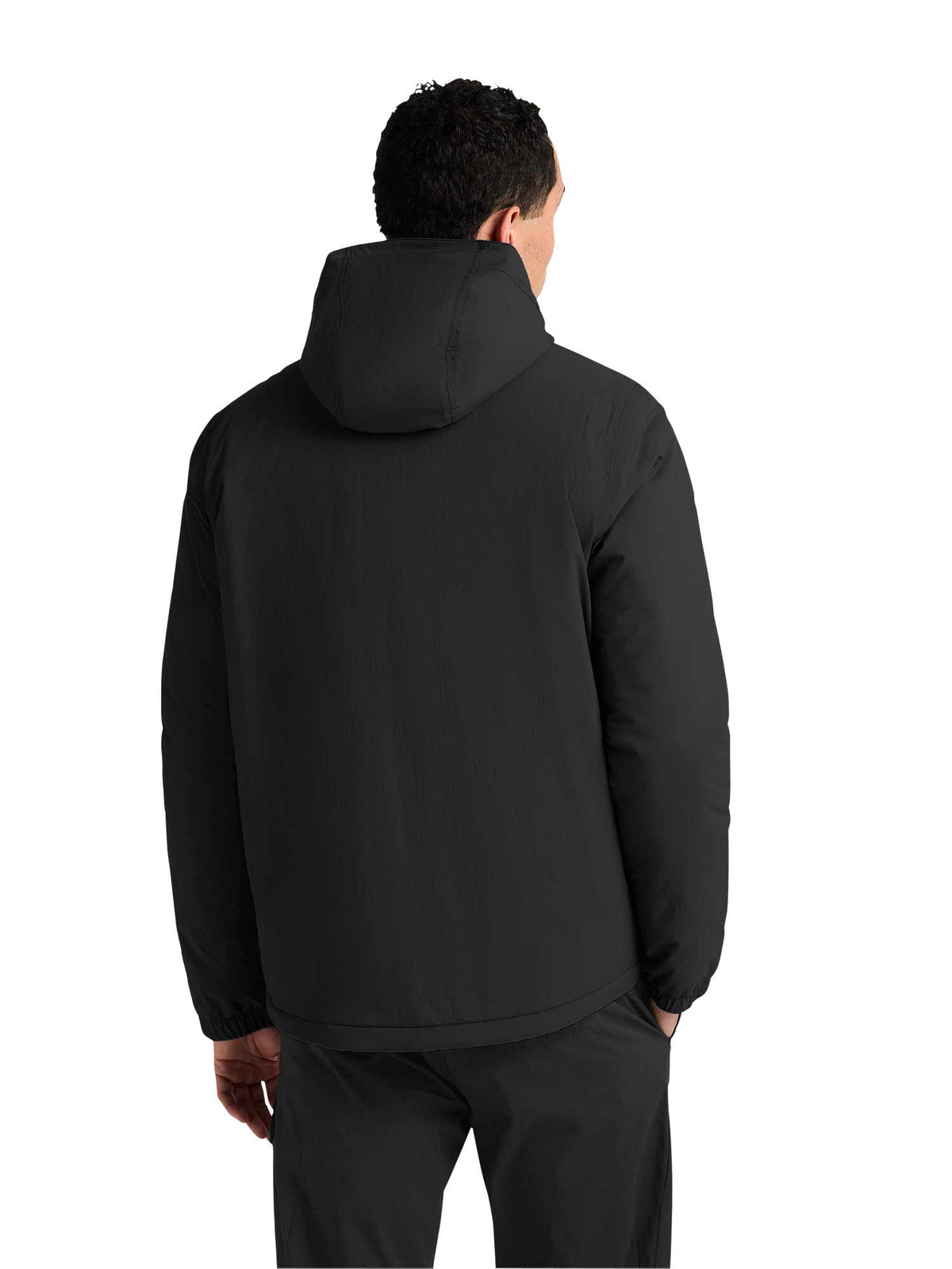 JACK WOLFSKIN Яке PAMIR JKT M