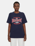 REEBOK Тениска GS HS TRADITION TEE T-SH
