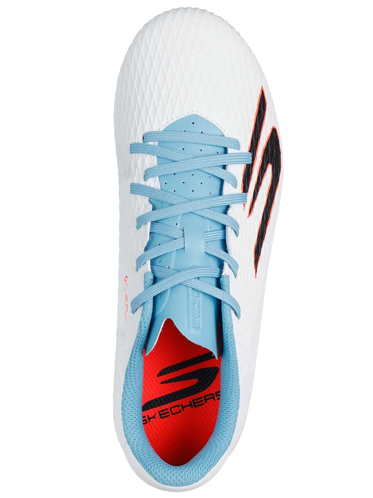 SKECHERS Обувки SKECHERS JR YOUTH FG