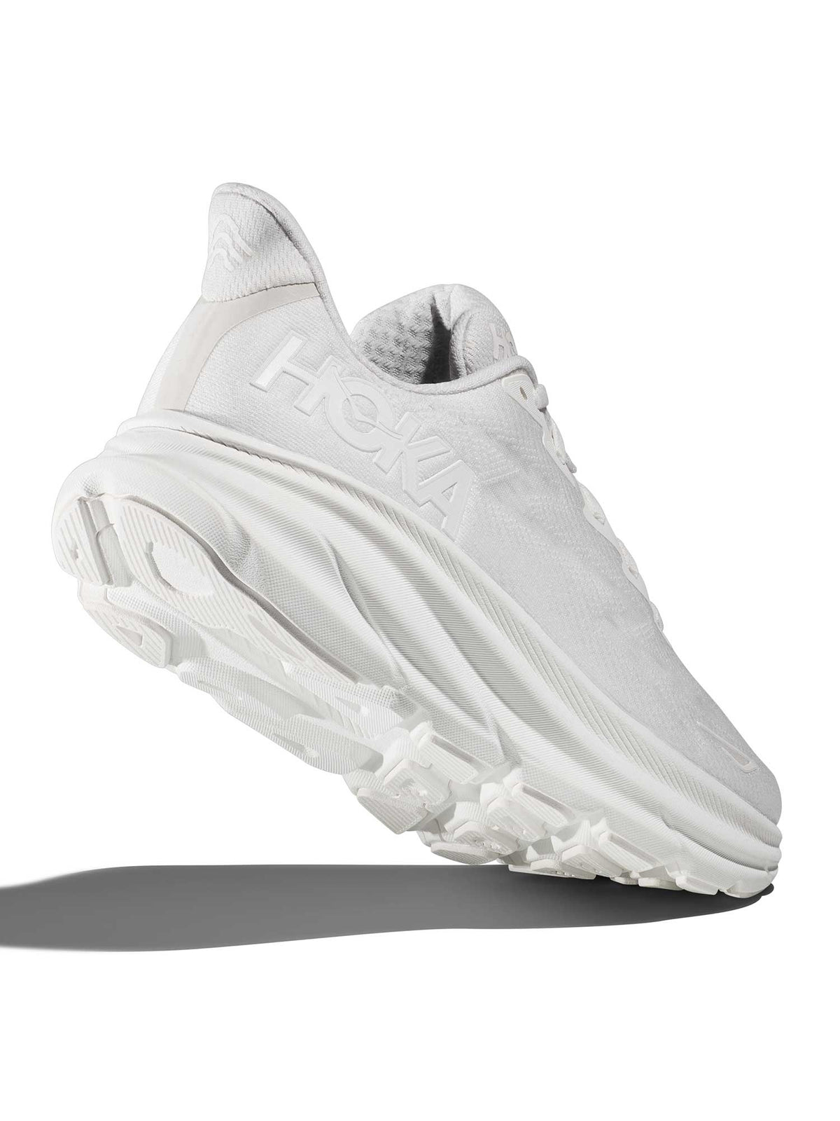 HOKA Обувки W CLIFTON 9