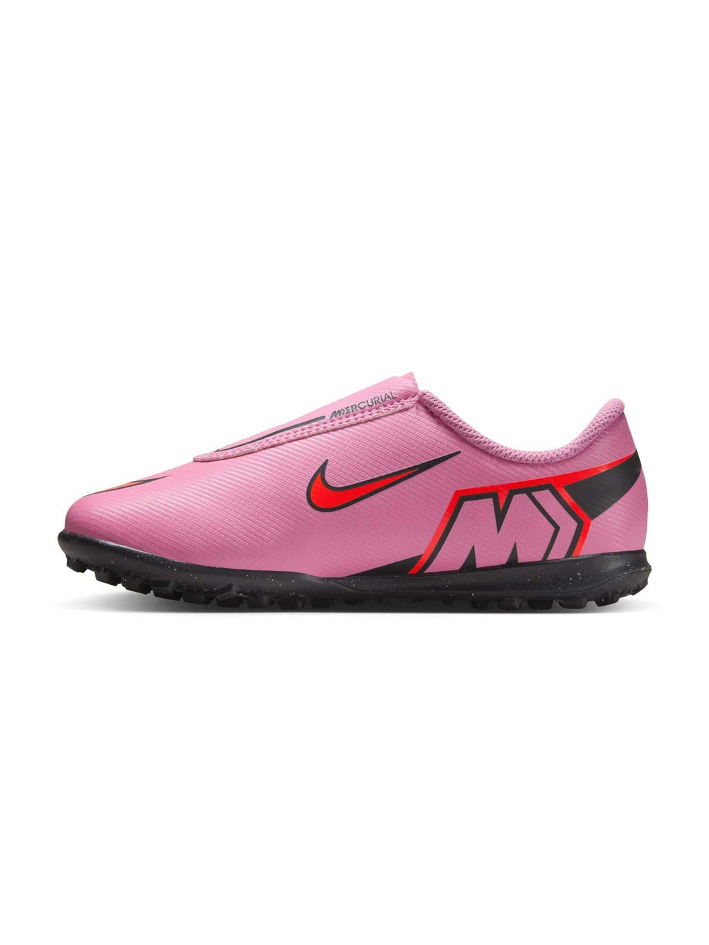 NIKE Обувки JR VAPOR 16 CLUB TF PS (V)