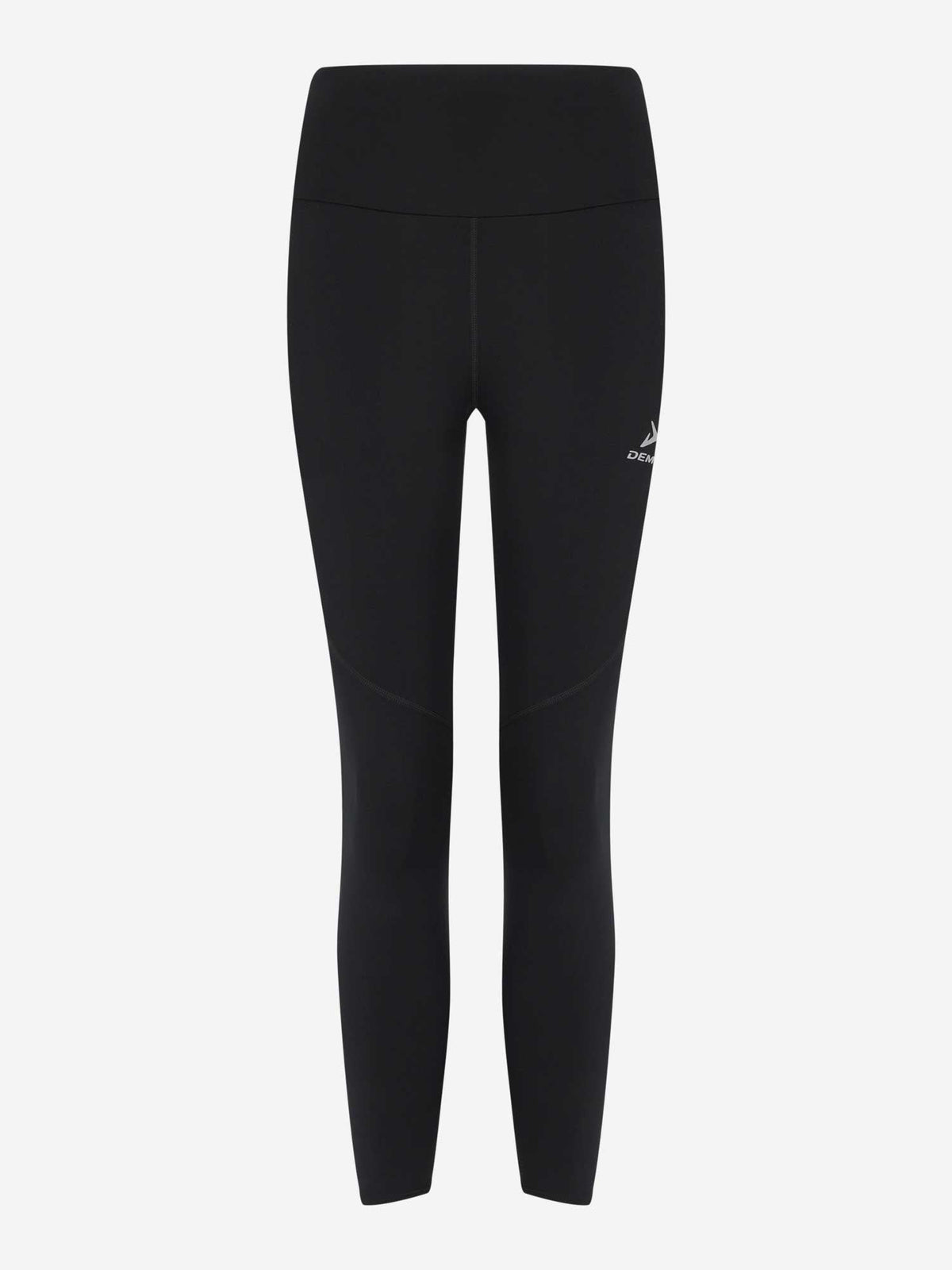 DEMIX Клин W D Running Urban 7/8 Leggings