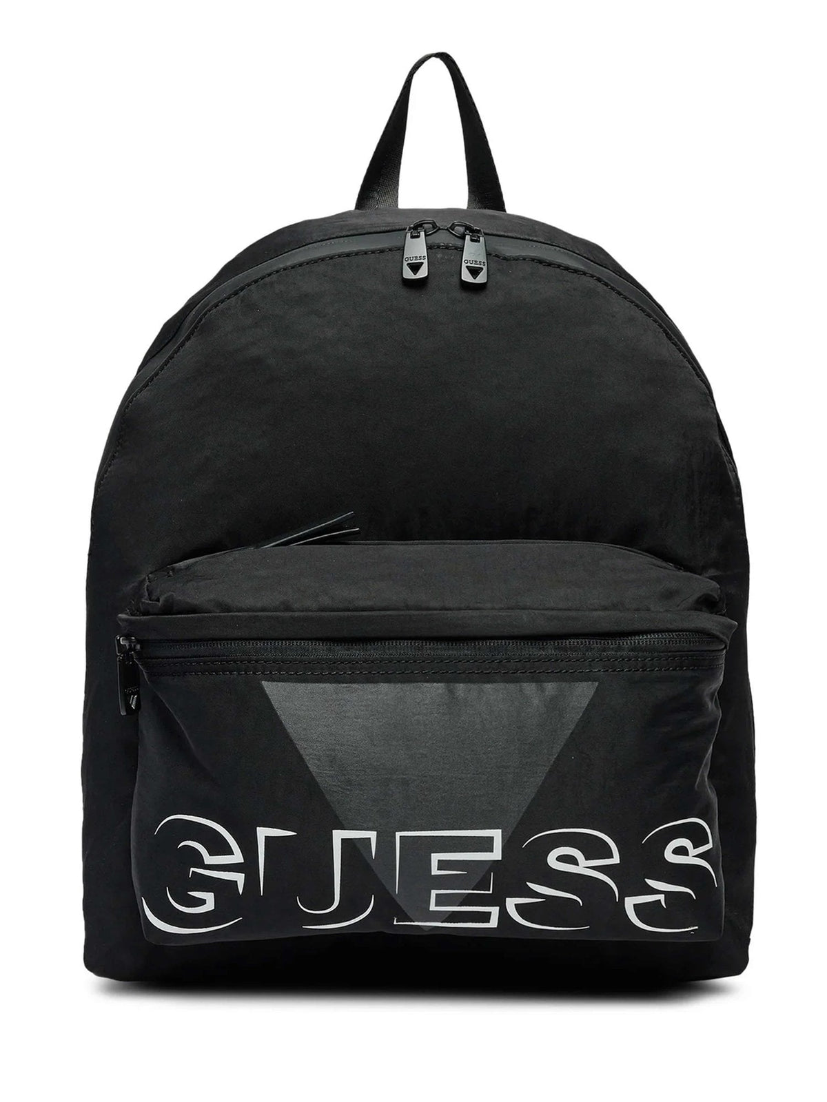 GUESS JEANS Раница VENEZIA BACKPACK W FRONT PCKT