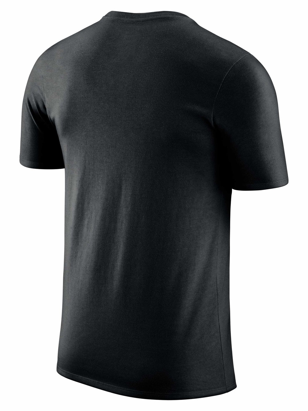 NIKE Тениска GSW M NK CTS TIOY SS TEE