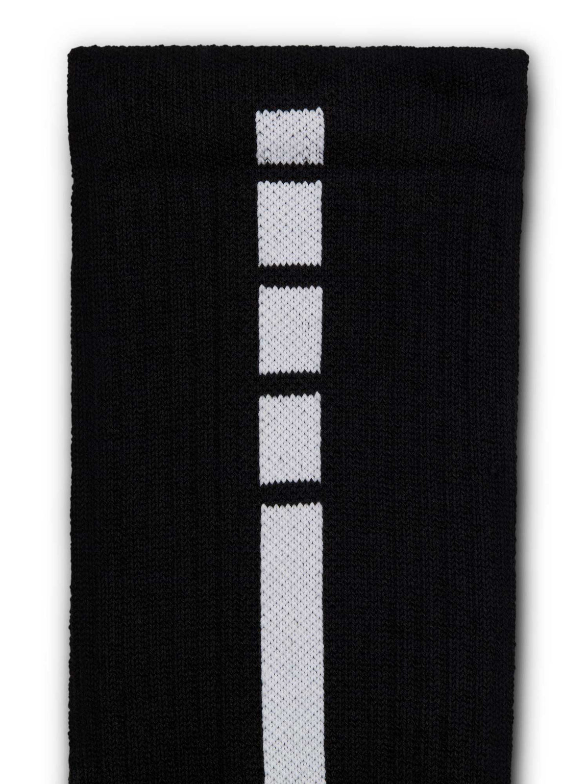 NIKE Чорапи U NK ELITE CUSH CREW 1PR