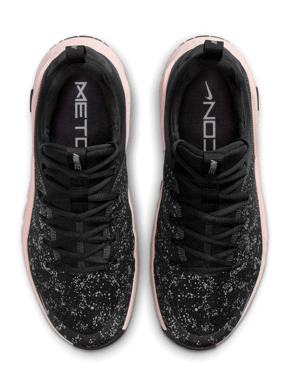 NIKE Обувки W FREE METCON 6 SE