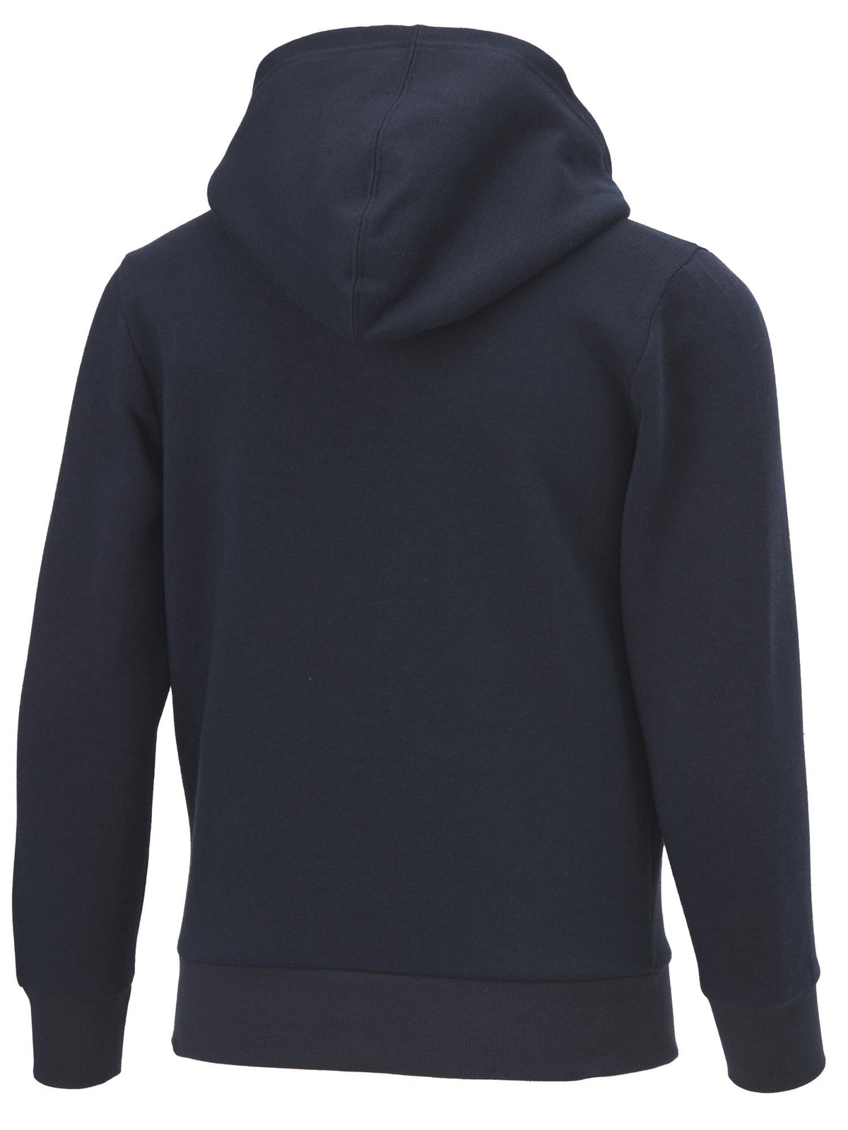 CHAMPION Суитшърт Hooded Sweatshirt