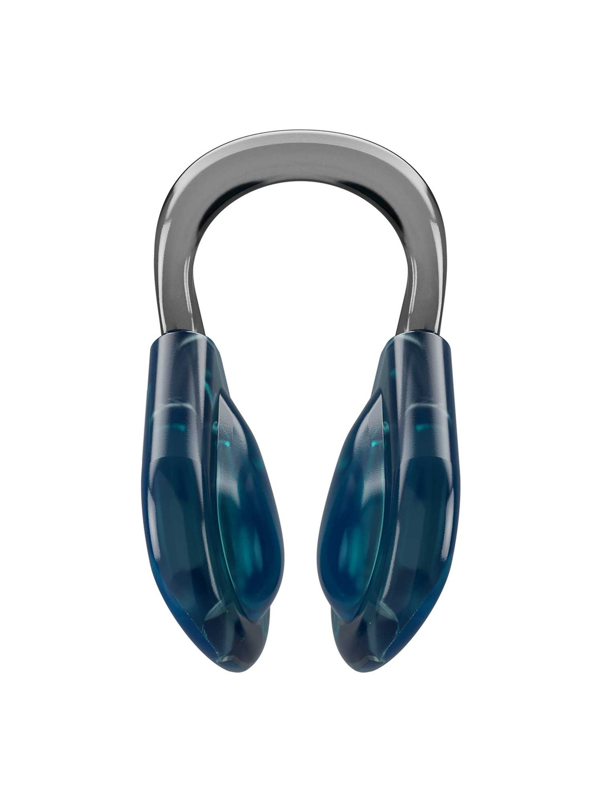 SPEEDO Щипка за нос BIOFUSE NOSECLIP