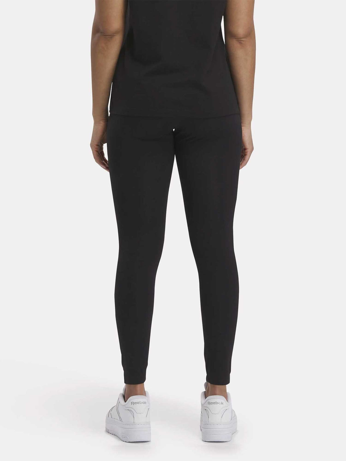 REEBOK Клин RI SL COTTON LEGGING
