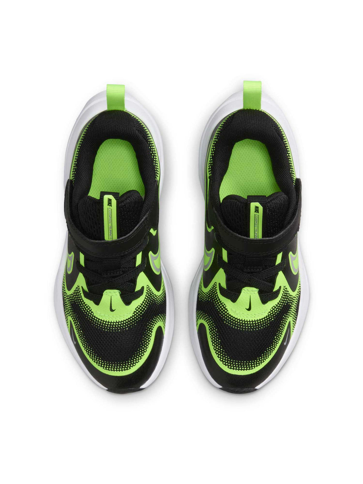 NIKE Обувки COSMIC RUNNER PSV