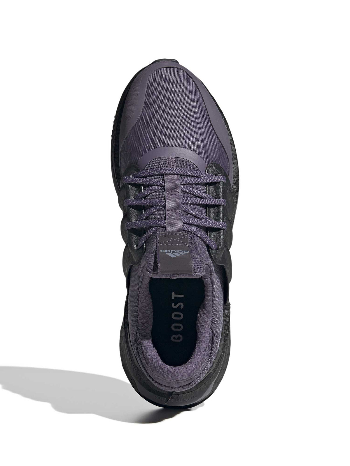 ADIDAS SPORTSWEAR Обувки X_PLRBOOST