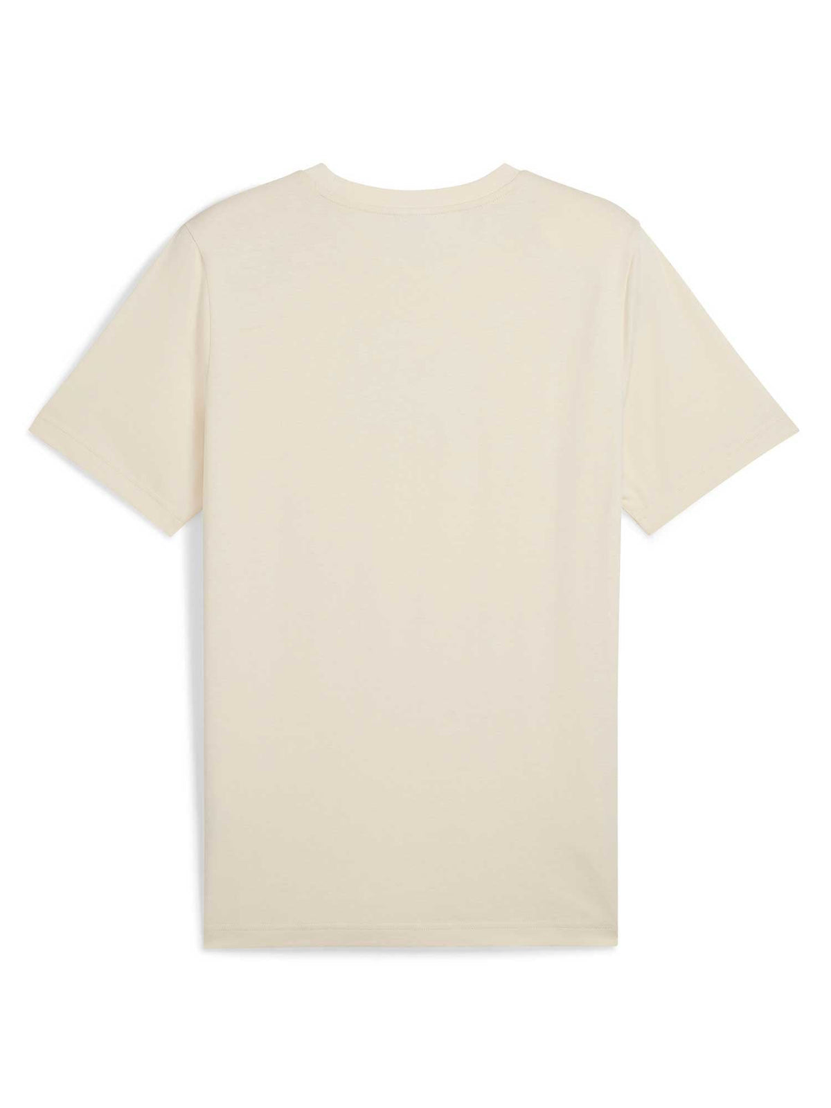 PUMA Тениска PALM RESORT Graphic Tee