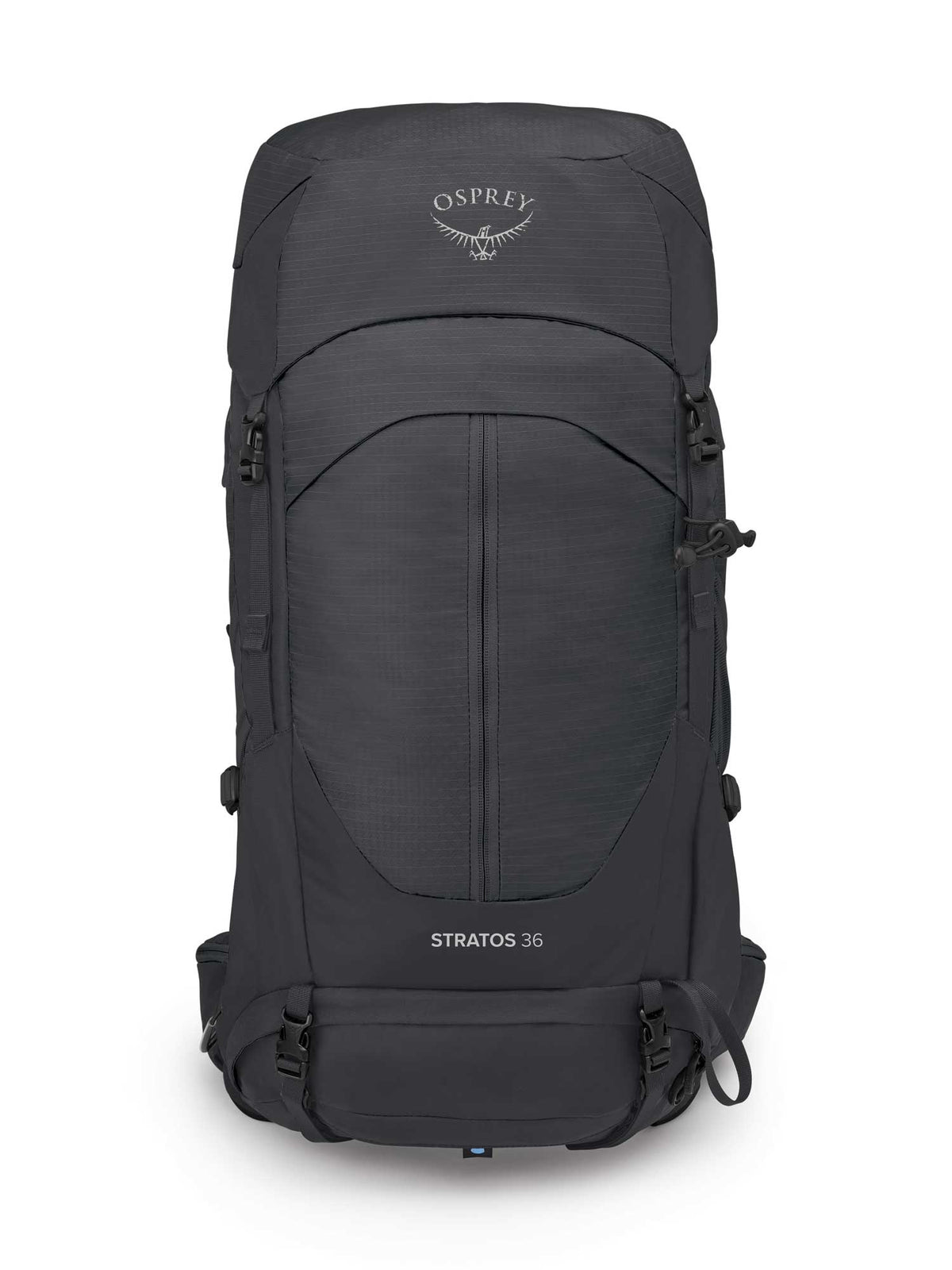 OSPREY Раница Stratos 36