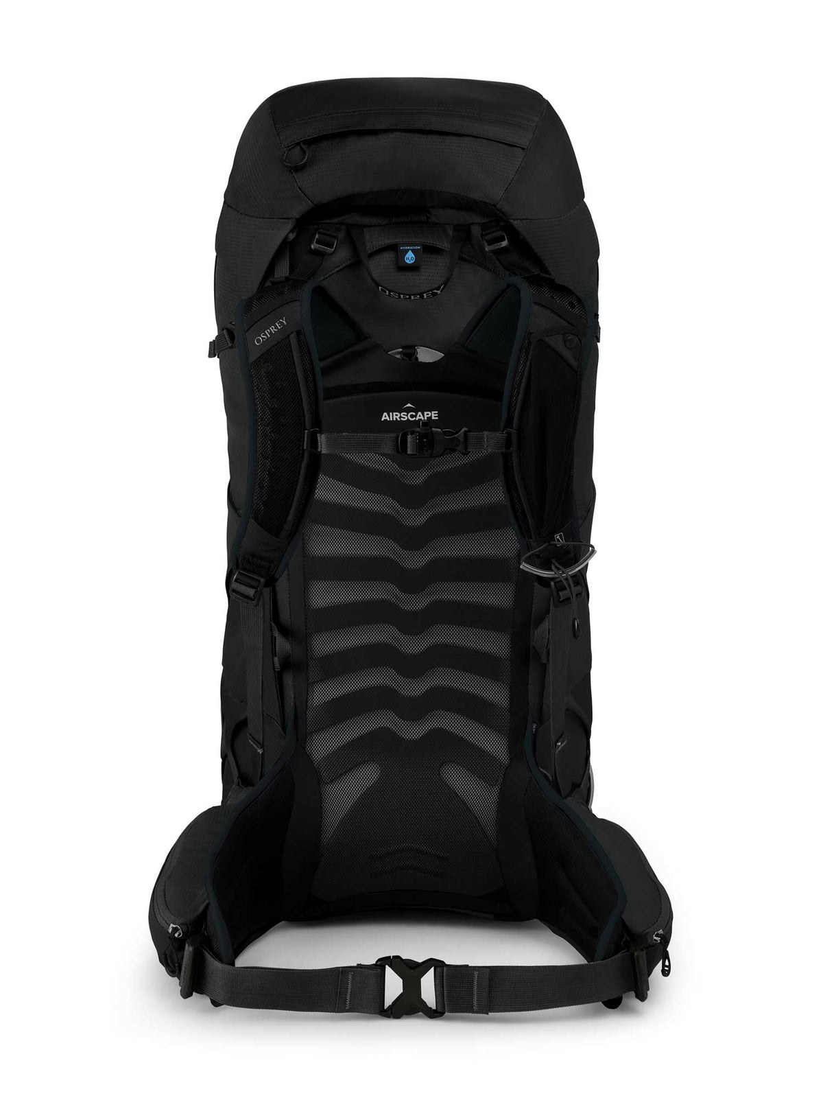 OSPREY Раница Talon 55
