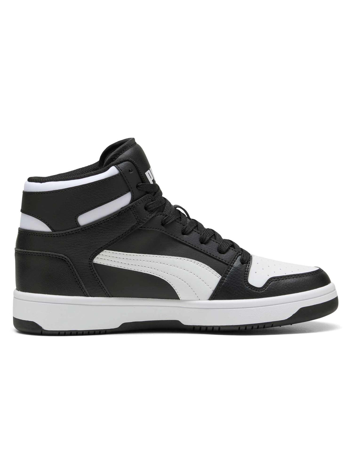 PUMA Обувки Puma Rebound LayUp SL