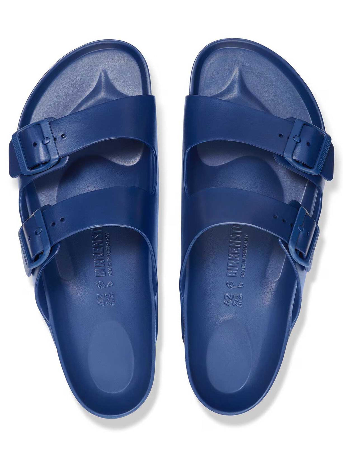 BIRKENSTOCK Чехли Arizona Eva