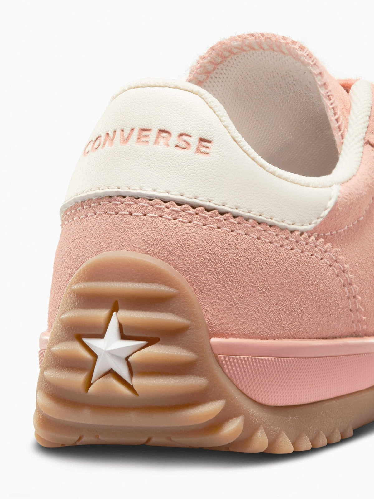 CONVERSE Обувки RUN STAR TRAINER