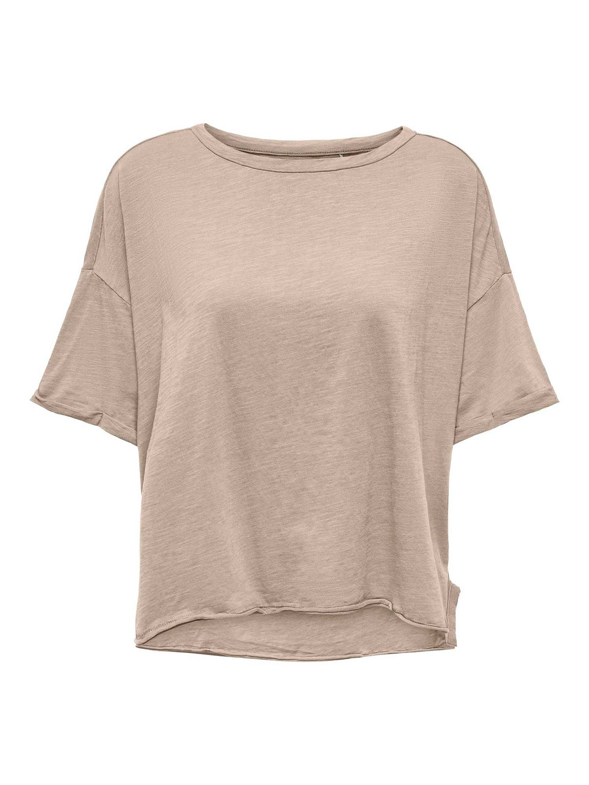 ONLY Тениска ONLWORLD S/S