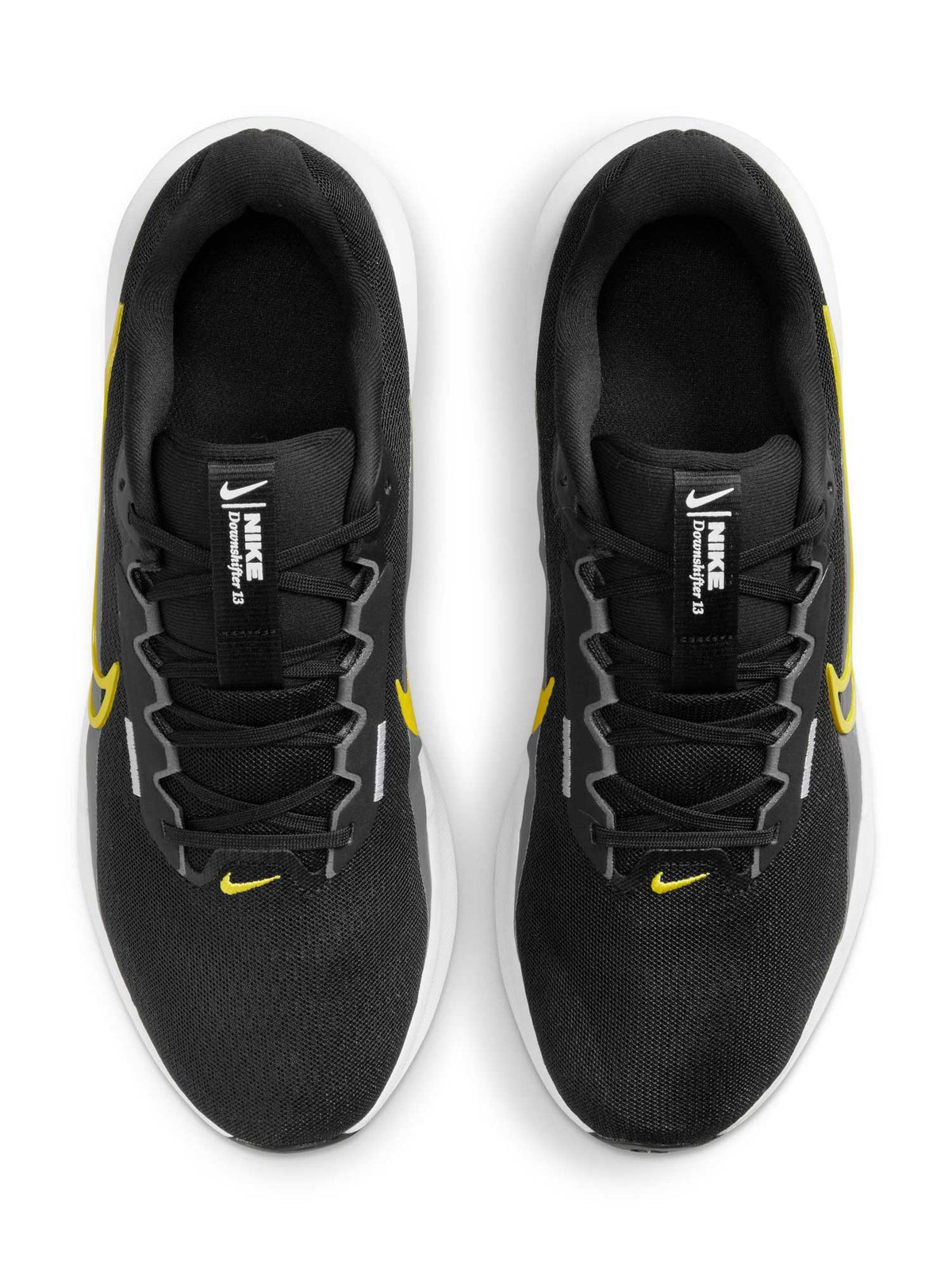 NIKE Обувки DOWNSHIFTER 13