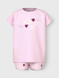 NAME IT Комплект от 2 части NMFVIGEA CAPSL TOP SET