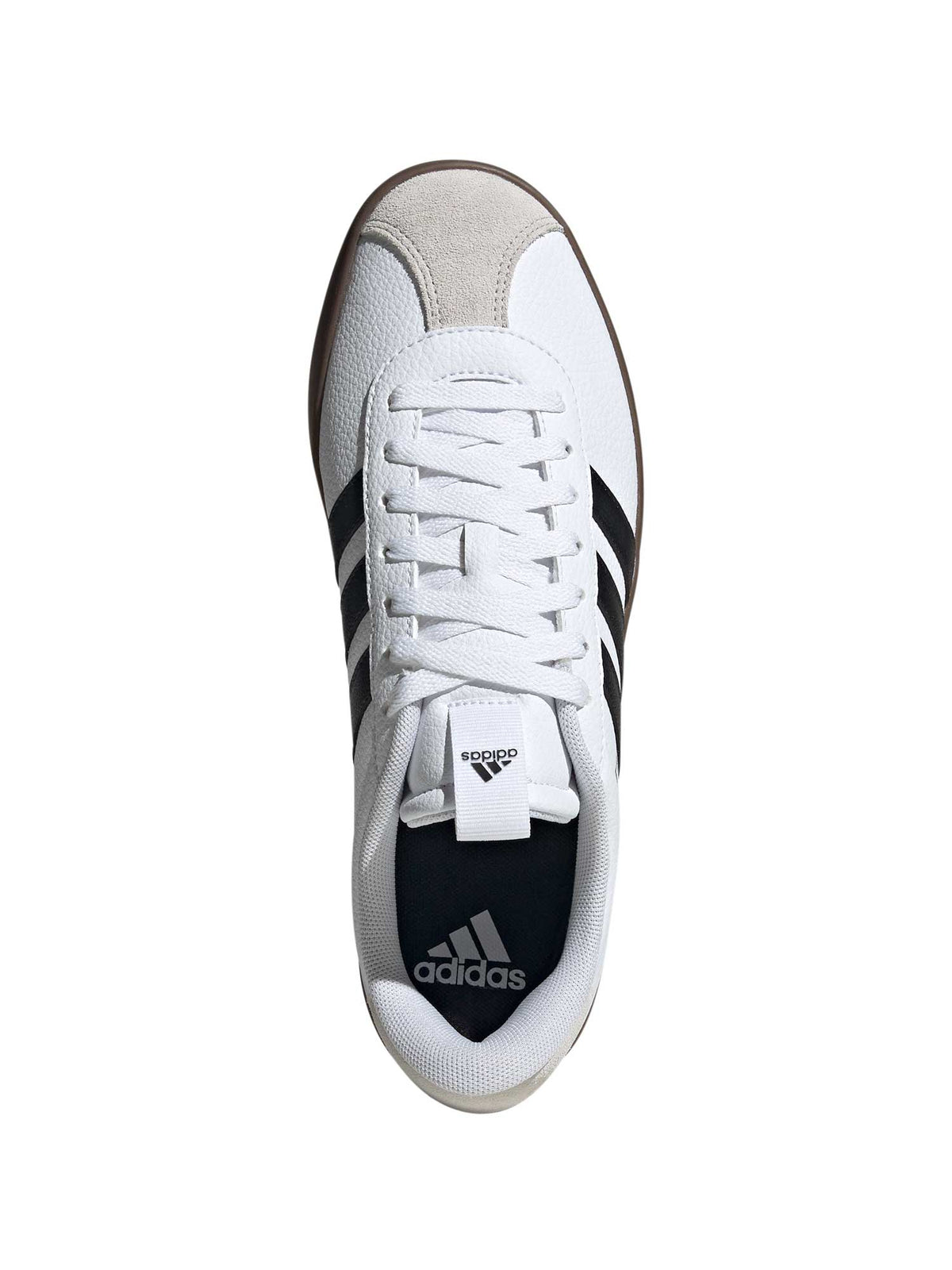 ADIDAS SPORTSWEAR Обувки VL Court 3.0
