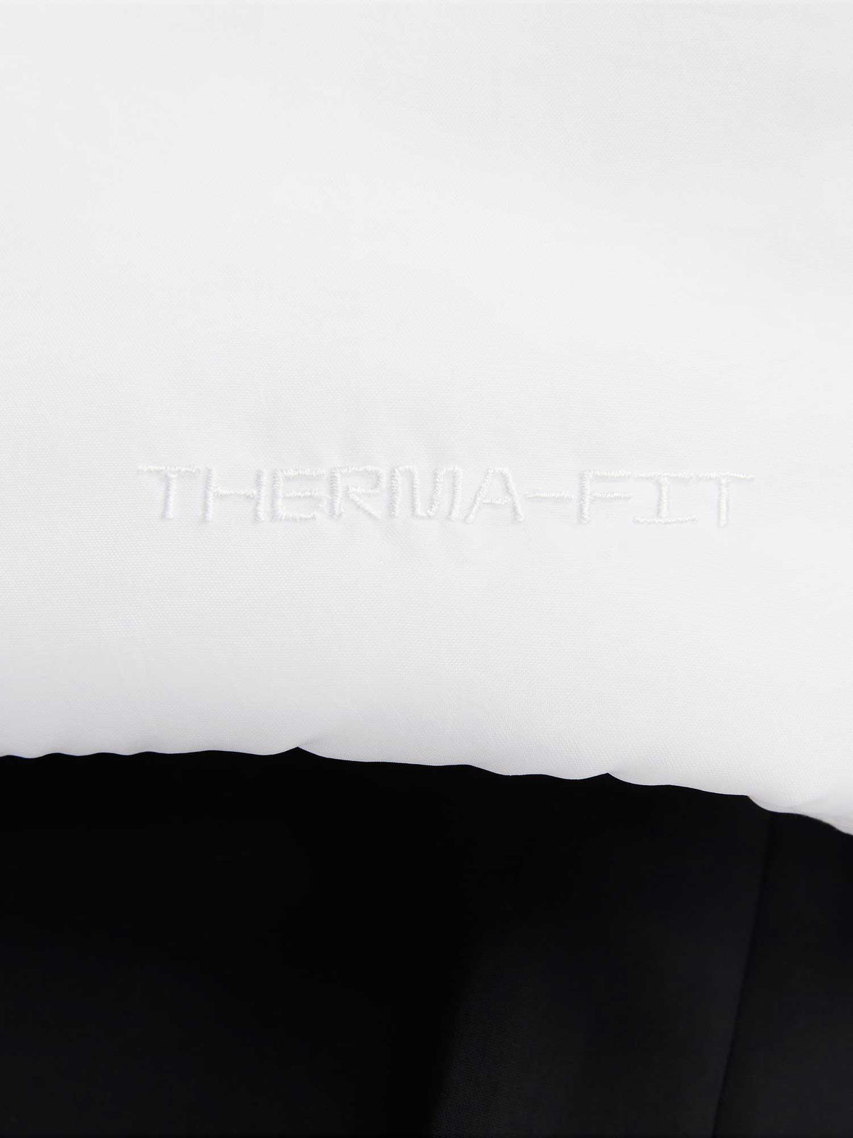 NIKE Елек W NSW TF THRMR CLSC VEST