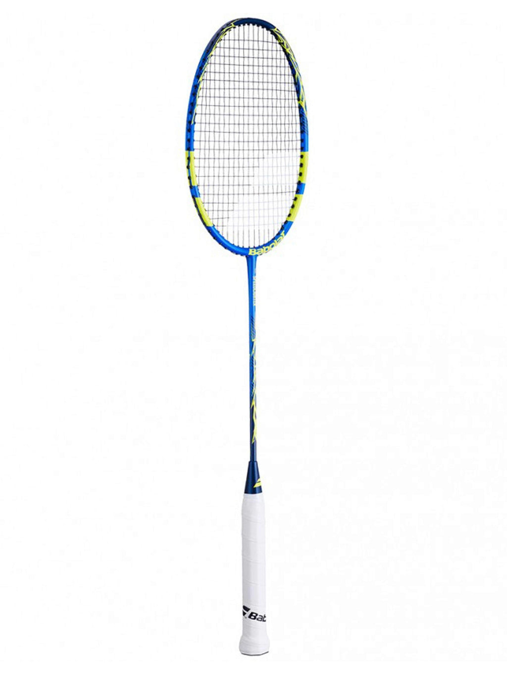 BABOLAT Бадминтон ракета SPEEDLIGHTER