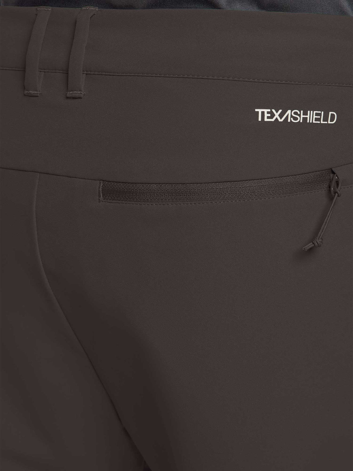 JACK WOLFSKIN Панталон PICO TRAIL PANTS M