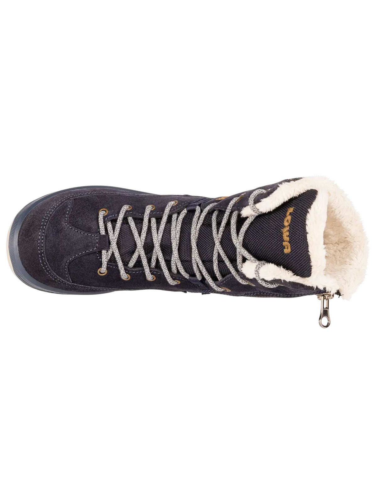 LOWA Ботуши BIANCA GTX