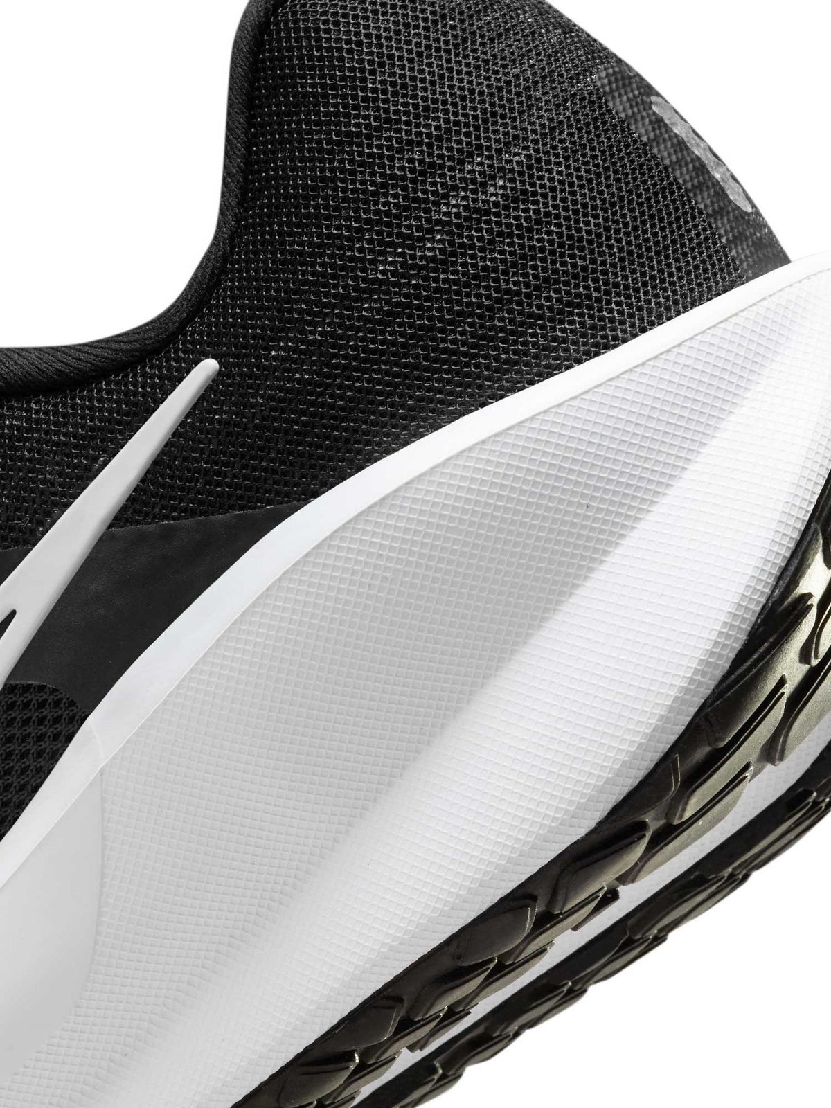NIKE Обувки DOWNSHIFTER 13