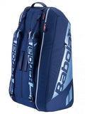 BABOLAT Термобег RH X 12 PURE DRIVE
