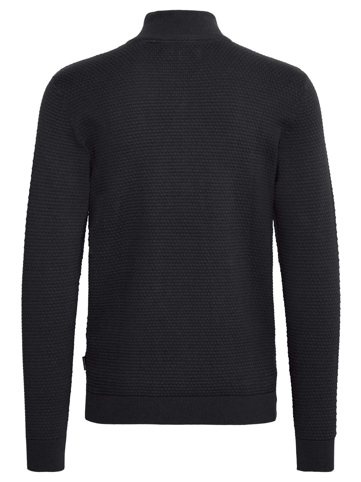 BLEND Жилетка BHREDHILL Pullover